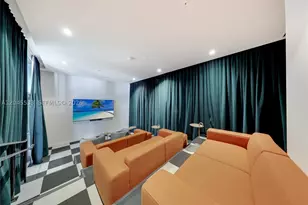 11 NE 6th, Miami, FL 33132 - Photo 24