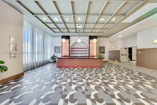 11 NE 6th, Miami, FL 33132 - Photo 20