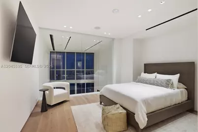 1100 Biscayne #3906, Miami, FL 33132 - Photo 52