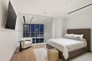 1100 Biscayne, Miami, FL 33132 - Photo 52