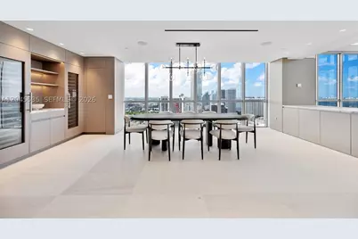 1100 Biscayne #3906, Miami, FL 33132 - Photo 20