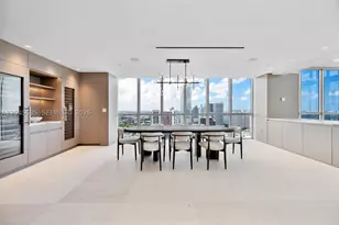 1100 Biscayne, Miami, FL 33132 - Photo 20