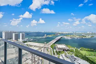 1100 Biscayne, Miami, FL 33132 - Photo 64