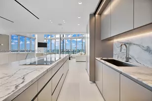 1100 Biscayne, Miami, FL 33132 - Photo 18