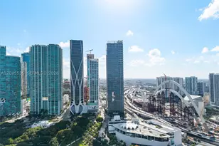 1100 Biscayne, Miami, FL 33132 - Photo 60