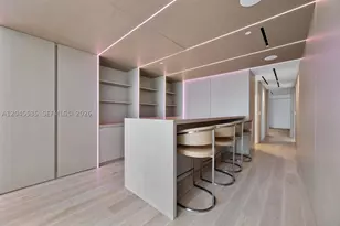1100 Biscayne, Miami, FL 33132 - Photo 46