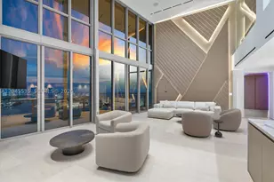 1100 Biscayne, Miami, FL 33132 - Photo 6
