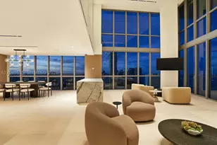 1100 Biscayne, Miami, FL 33132 - Photo 54