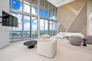1100 Biscayne, Miami, FL 33132 - Photo 24