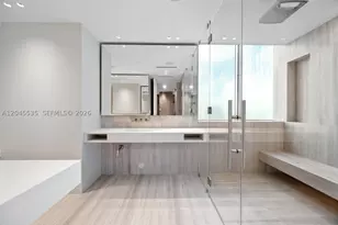 1100 Biscayne, Miami, FL 33132 - Photo 36