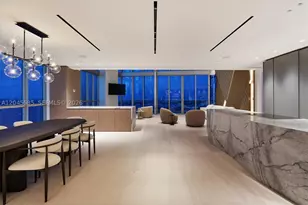 1100 Biscayne, Miami, FL 33132 - Photo 2