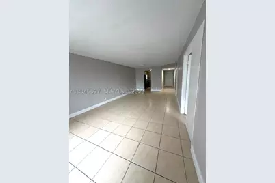 2011 NW 55th #209, Lauderhill, FL 33313 - Photo 8