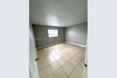 2011 NW 55th #209, Lauderhill, FL 33313 - Photo 4