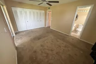 391 Windsor Q, West Palm Beach, FL 33417 - Photo 8