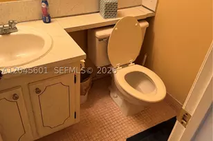 391 Windsor Q, West Palm Beach, FL 33417 - Photo 10