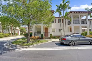 4760 Mimosa, Coconut Creek, FL 33073 - Photo 1