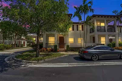 4760 Mimosa #1001, Coconut Creek, FL 33073 - Photo 54