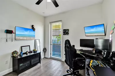 4760 Mimosa #1001, Coconut Creek, FL 33073 - Photo 38