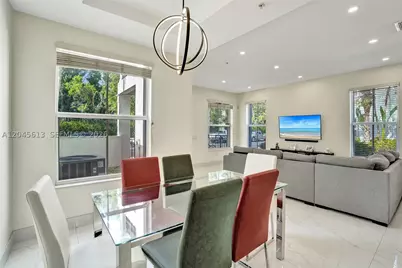 4760 Mimosa #1001, Coconut Creek, FL 33073 - Photo 12