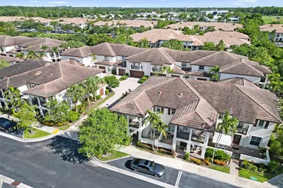 4760 Mimosa #1001, Coconut Creek, FL 33073 - Photo 66