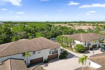 4760 Mimosa #1001, Coconut Creek, FL 33073 - Photo 70