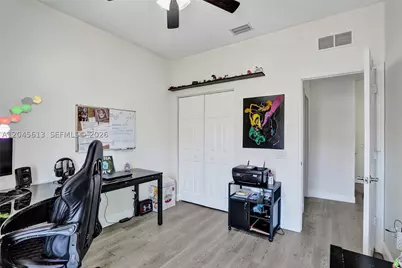 4760 Mimosa #1001, Coconut Creek, FL 33073 - Photo 40