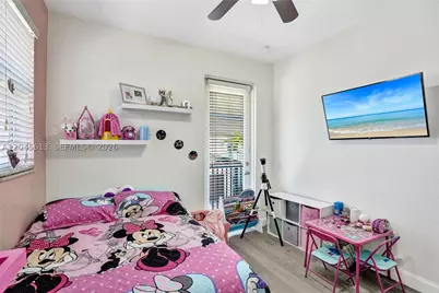 4760 Mimosa #1001, Coconut Creek, FL 33073 - Photo 46