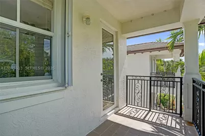4760 Mimosa #1001, Coconut Creek, FL 33073 - Photo 32