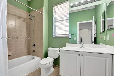 4760 Mimosa #1001, Coconut Creek, FL 33073 - Photo 48