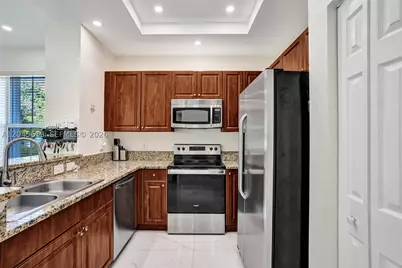 4760 Mimosa #1001, Coconut Creek, FL 33073 - Photo 14