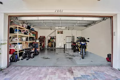 4760 Mimosa #1001, Coconut Creek, FL 33073 - Photo 50