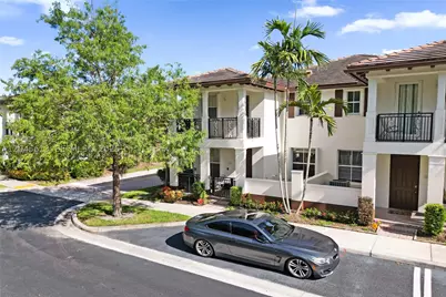 4760 Mimosa #1001, Coconut Creek, FL 33073 - Photo 56