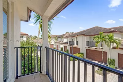 4760 Mimosa #1001, Coconut Creek, FL 33073 - Photo 42