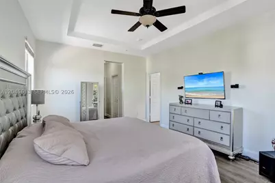 4760 Mimosa #1001, Coconut Creek, FL 33073 - Photo 28