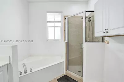 4760 Mimosa #1001, Coconut Creek, FL 33073 - Photo 36