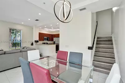 4760 Mimosa #1001, Coconut Creek, FL 33073 - Photo 10