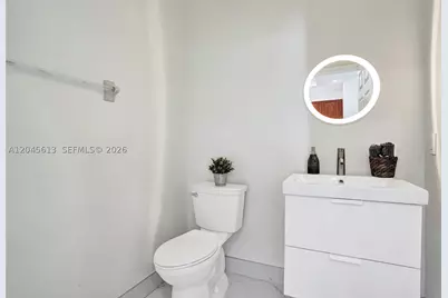 4760 Mimosa #1001, Coconut Creek, FL 33073 - Photo 20