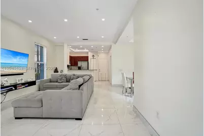 4760 Mimosa #1001, Coconut Creek, FL 33073 - Photo 6