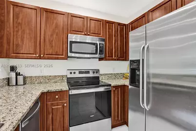 4760 Mimosa #1001, Coconut Creek, FL 33073 - Photo 18