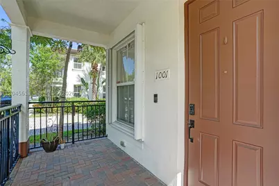 4760 Mimosa #1001, Coconut Creek, FL 33073 - Photo 4