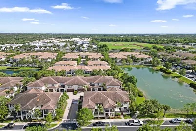 4760 Mimosa #1001, Coconut Creek, FL 33073 - Photo 64