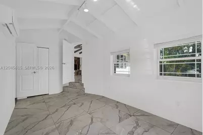 15 NE 95th, Miami Shores, FL 33138 - Photo 28