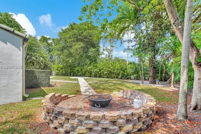 15 NE 95th, Miami Shores, FL 33138 - Photo 40