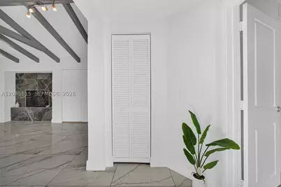 15 NE 95th, Miami Shores, FL 33138 - Photo 30