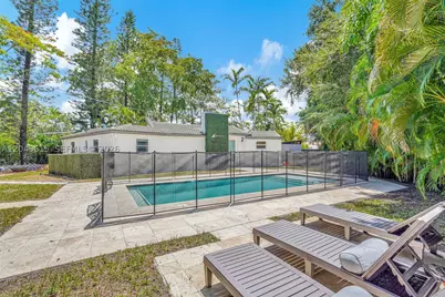 15 NE 95th, Miami Shores, FL 33138 - Photo 36