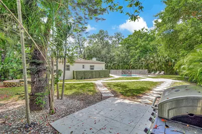 15 NE 95th, Miami Shores, FL 33138 - Photo 38