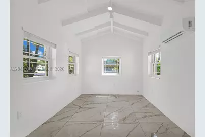 15 NE 95th, Miami Shores, FL 33138 - Photo 26