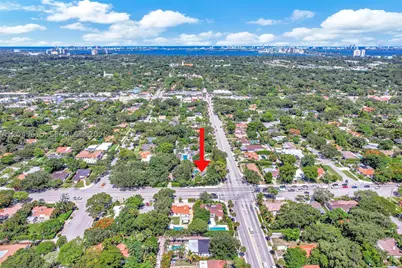 15 NE 95th, Miami Shores, FL 33138 - Photo 42