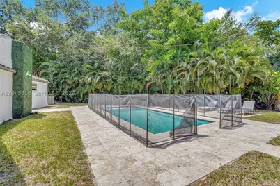 15 NE 95th, Miami Shores, FL 33138 - Photo 34