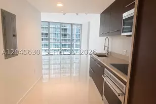 495 Brickell, Miami, FL 33131 - Photo 2